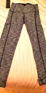 Victoria secrect sport knockout leggings